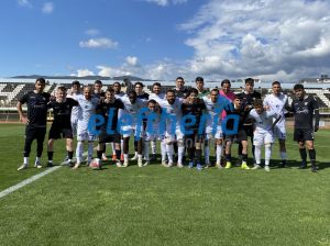 kalamataomadikimek19_result